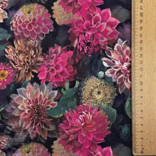 Neulos Flowers paradise digital print
