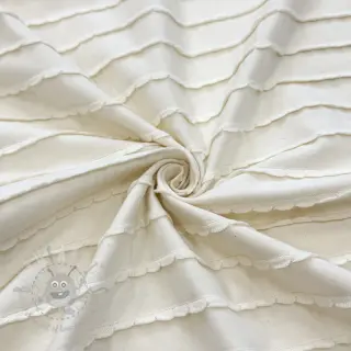 Neulos RUFFLES SIMPLY NATURAL
