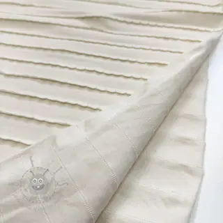 Neulos RUFFLES SIMPLY NATURAL