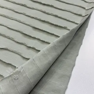 Neulos RUFFLES sage