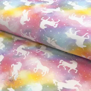 Neulos Unicorns digital print