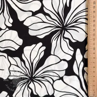 Viskoosi RADIANCE Duna black