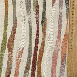Sisustuskangas GOBELIN PREMIUM Indian Golf Tapestry
