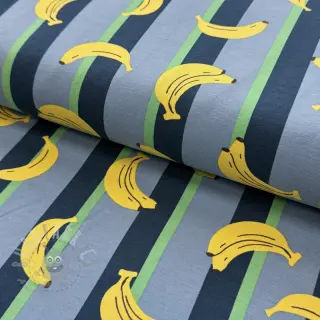 Neulos Fruits Banana petrol