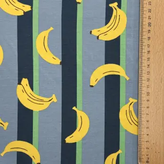 Úplet Fruits Banana petrol