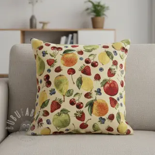 Sisustuskangas GOBELIN premium Sweet Fruit Mix