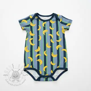 Neulos Fruits Banana petrol