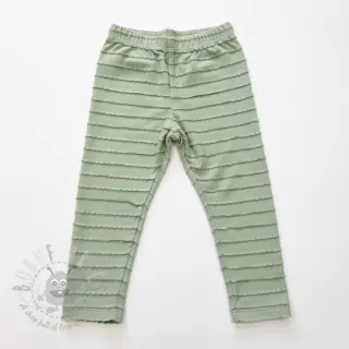 Neulos RUFFLES sage