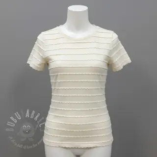 Neulos RUFFLES SIMPLY NATURAL