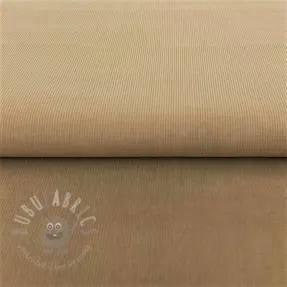 Vakosametti sand