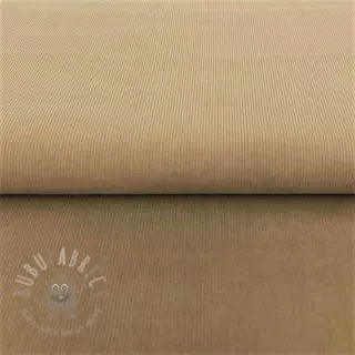 Vakosametti sand