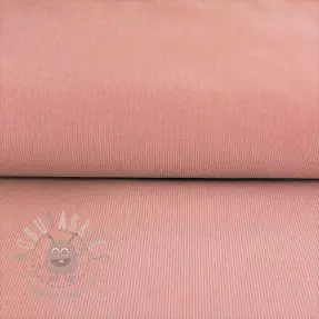 Vakosametti blush