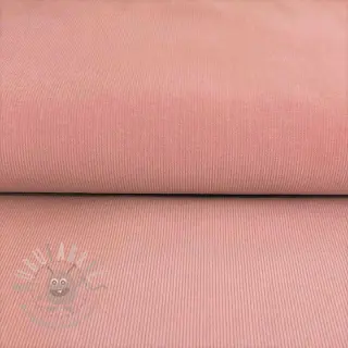 Vakosametti blush