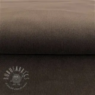 Vakosametti dark brown