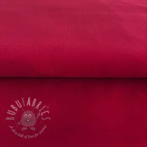 Vakosametti dark cerise