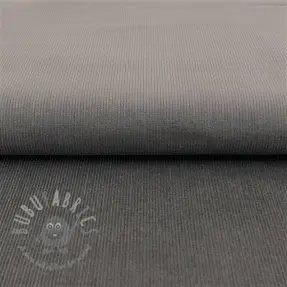 Vakosametti grey