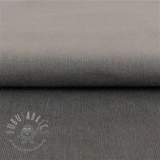 Vakosametti grey