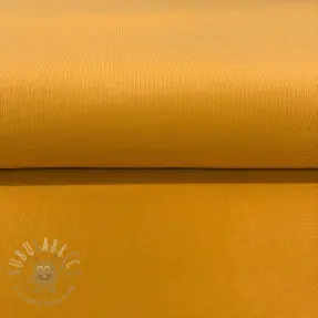 Vakosametti ochre
