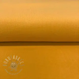 Vakosametti ochre