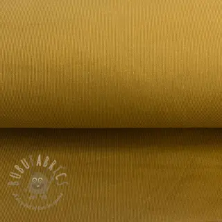 Vakosametti hazel