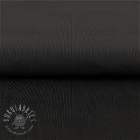 Vakosametti black