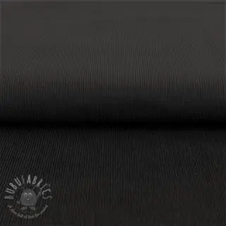 Vakosametti black