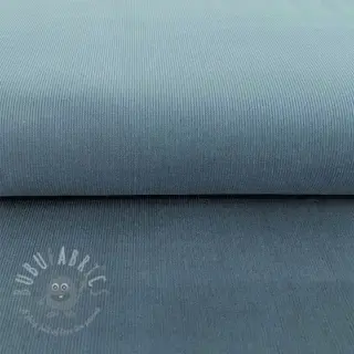 Vakosametti blue