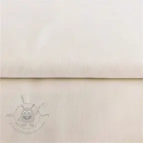 Vakosametti ecru