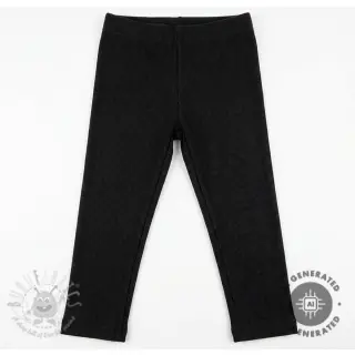 Vakosametti black