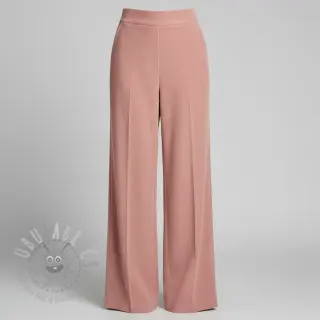 Vakosametti blush