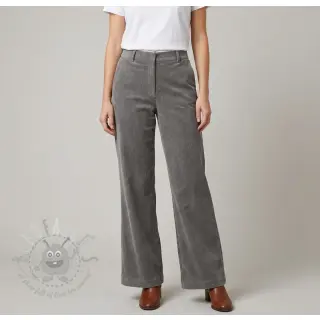 Vakosametti grey