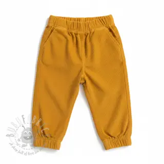 Vakosametti ochre