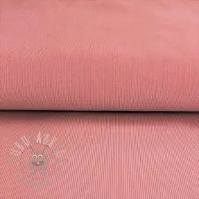 Vakosametti old rose