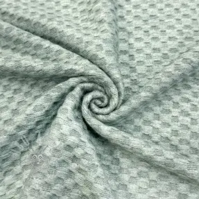 Neulekangas Angora honey ocean green