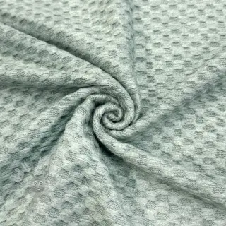 Neulekangas Angora honey ocean green
