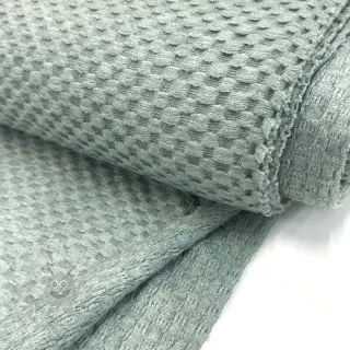 Neulekangas Angora honey ocean green