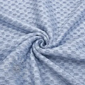 Neulekangas Angora honey blue