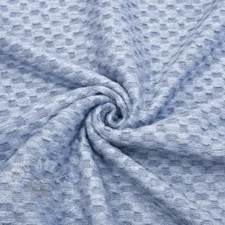 Neulekangas Angora honey blue