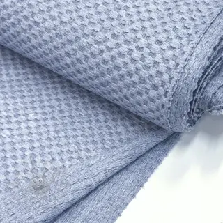 Neulekangas Angora honey blue