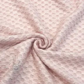 Neulekangas Angora honey baby pink