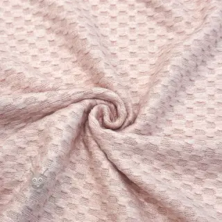Neulekangas Angora honey baby pink