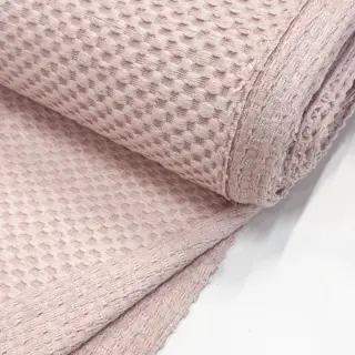 Pletenina Angora honey baby pink