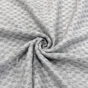 Neulekangas Angora honey light grey