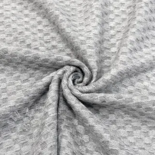Neulekangas Angora honey light grey