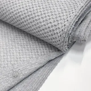 Neulekangas Angora honey light grey