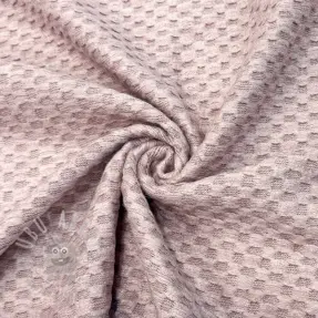 Neulekangas Angora honey rose