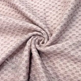 Neulekangas Angora honey rose