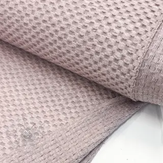 Neulekangas Angora honey rose