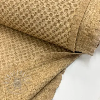 Neulekangas Angora honey beige