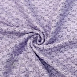 Neulekangas Angora honey lilac